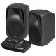 LANEY AH210
