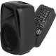 LANEY AH210