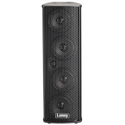 Laney AH4x4