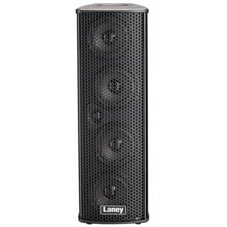 Laney AH4x4