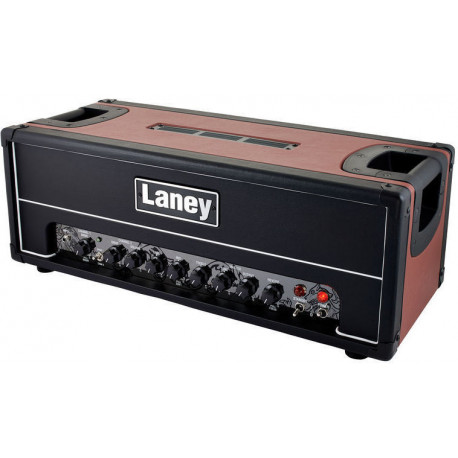 Laney GH100R