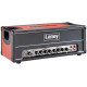 Laney GH100R