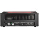 Laney GH100R