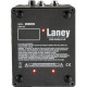 LANEY IRT-PULSE
