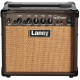 Laney LA15C