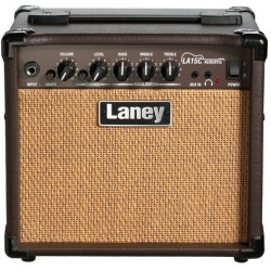 Laney LA15C