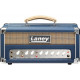 LANEY L5-STUDIO