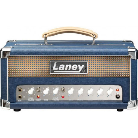 LANEY L5-STUDIO