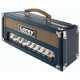 LANEY L5-STUDIO