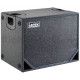 Laney N115