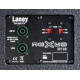 Laney N115