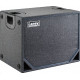Laney N210