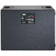 Laney N210