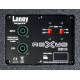 Laney N210