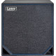 Laney N410