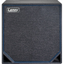 Laney N410