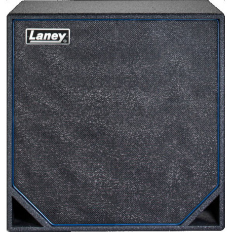 Laney N410