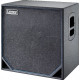 Laney N410