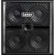 Laney N410