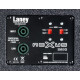 Laney N410