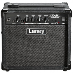  LANEY LX15