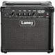 LANEY LX15B