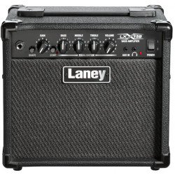 LANEY LX15B