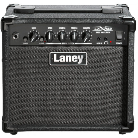 LANEY LX15B