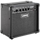 LANEY LX15B