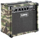  LANEY LX15B-CAMO