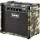  LANEY LX15B-CAMO