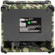  LANEY LX15B-CAMO