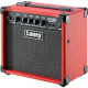 LANEY LX15B-RED