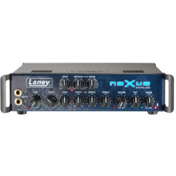 LANEY NEXUS SLS