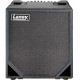 LANEY NEXUS SLS112