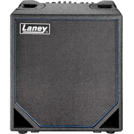 Laney NEXUS SLS112