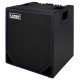 Laney NEXUS SLS112