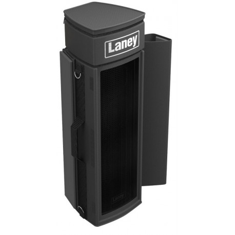 Laney GB-AH4x4