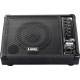 Laney CXP108