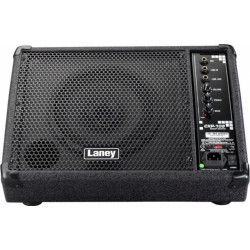 Laney CXP108