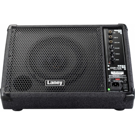 Laney CXP108