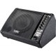 Laney CXP108