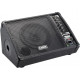 Laney CXP108