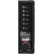 Laney CXP108