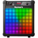 NUMARK SING MASTER KARAOKE SOUND SYSTEM
