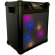 NUMARK SING MASTER KARAOKE SOUND SYSTEM