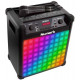 NUMARK SING MASTER KARAOKE SOUND SYSTEM