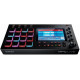 AKAI MPC LIVE