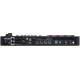 AKAI MPC LIVE