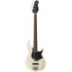 YAMAHA BB234 VW